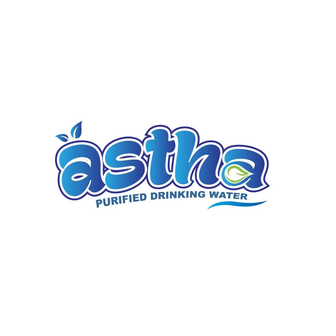 Astha Soyabean Oil